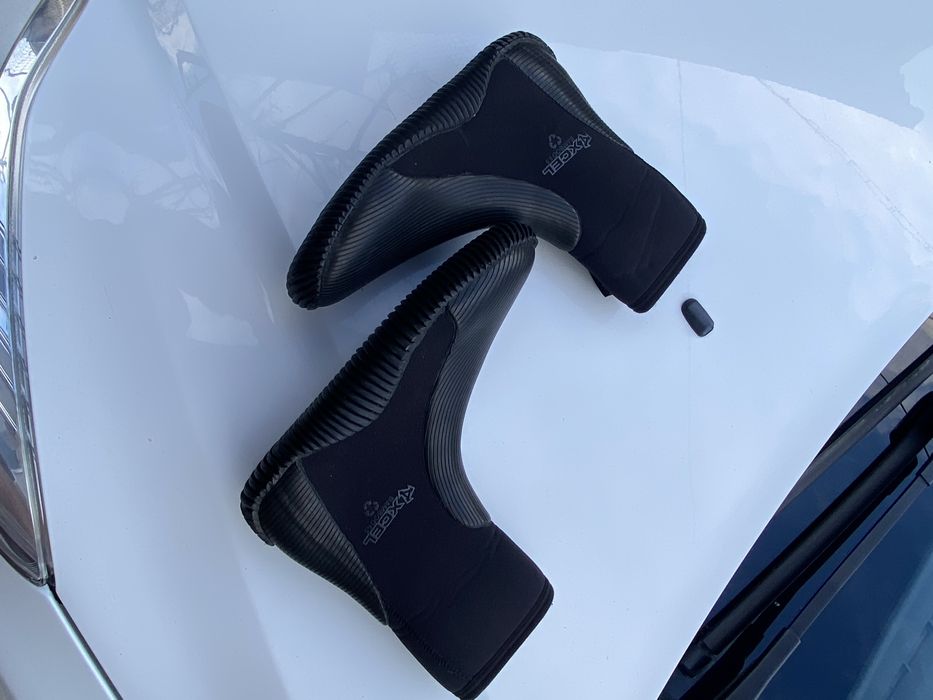 Неопренови къси панталони HELLY HANSEN „s“