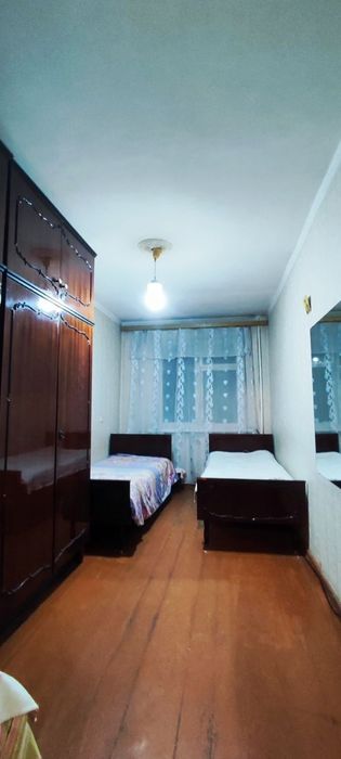 Яккасаройда квартира сотилади