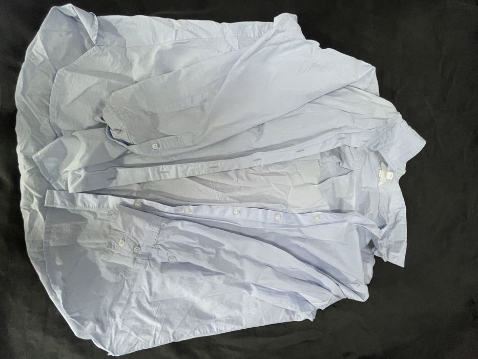 Женская одежда бу