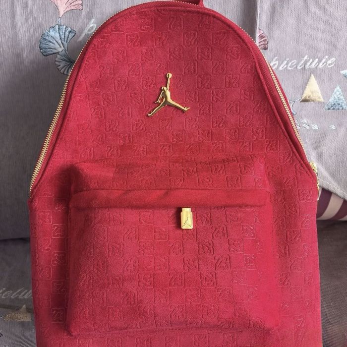 рюкзак JORDAN в разных расцветках