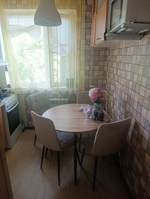Продам квартиру или обменяю
