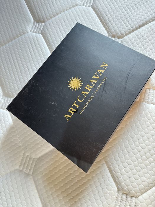 Сумка для документов