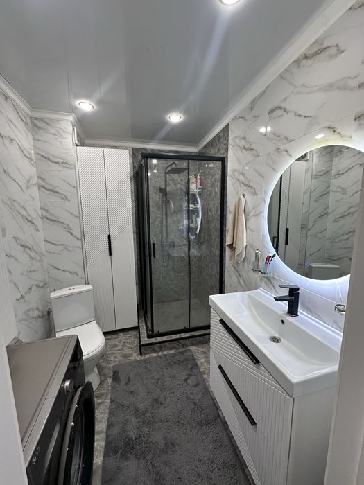 Сдаю в аренду квартиру