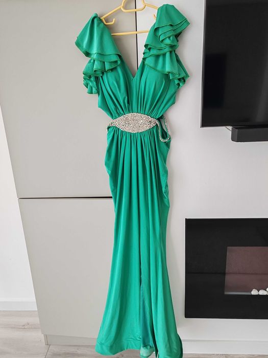 Rochie nasa/ocazie