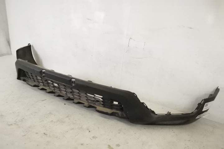 Предна броня Оригинална в добро състояние Хонда КР-В / Honda CR-V 5 фе