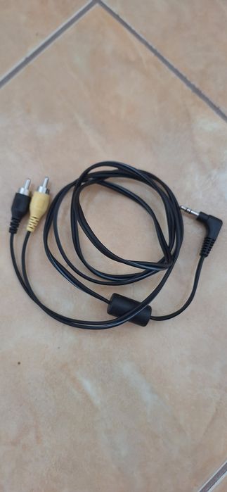 Cabluri usb diferite