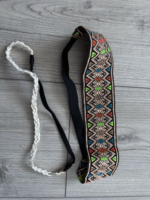 Bentite par - Accesorii par
