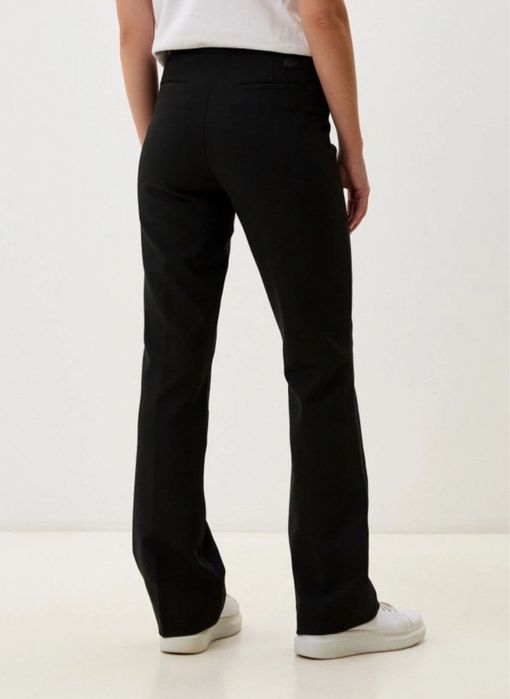 Продам брю лакоста