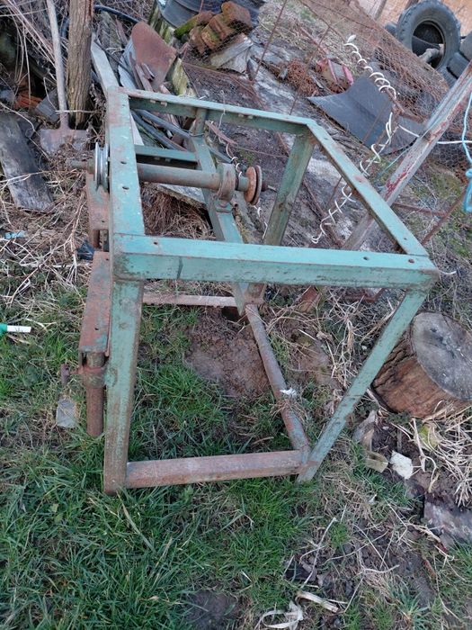 Vând tot ce să vede în poza