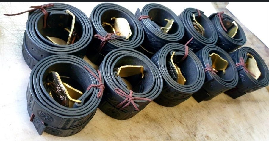 Қазақстан Барысы