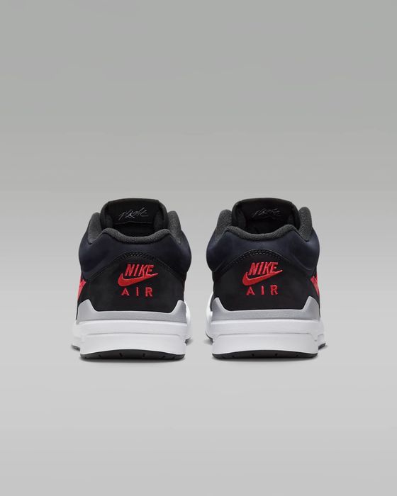 Nike Jordan Stadium 90 - 43 Номер Оригинални