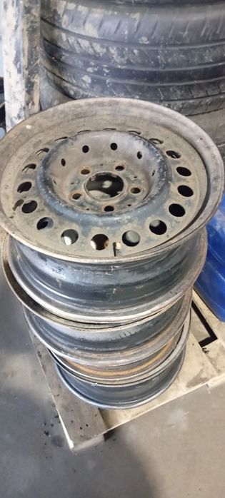 Диски ,покрышки,резина