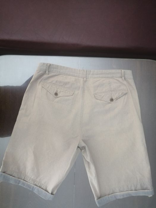 Панталони, оригинални, мъжки