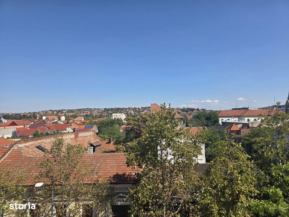 Apartament,