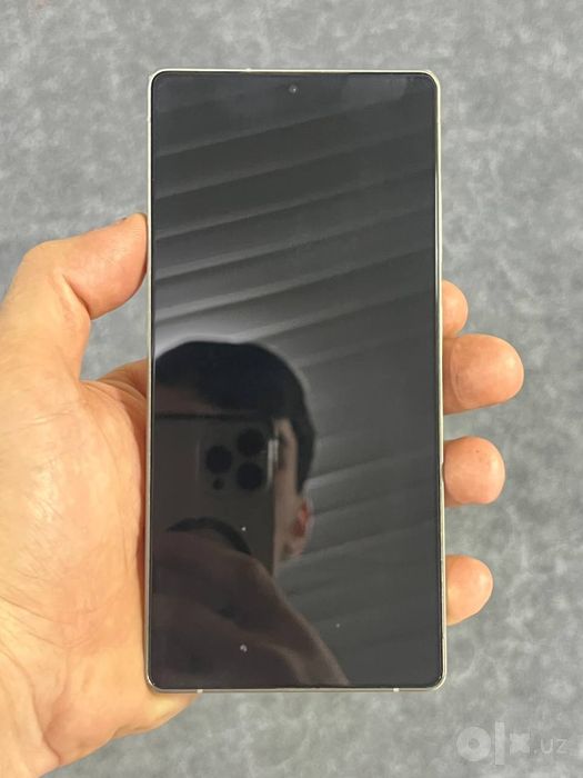 Samsung s 25 ultra