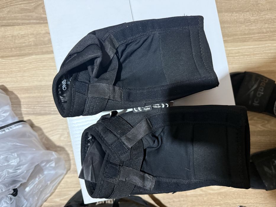 Протектори ACERBIS