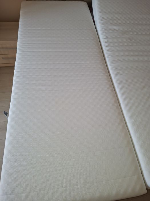 Saltea Ikea 80/200