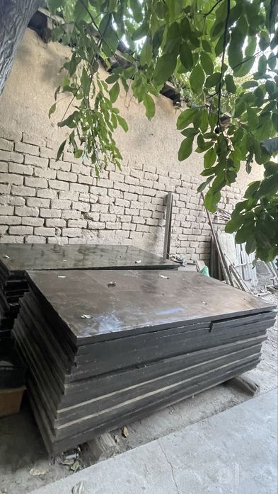 Apalovka sotiladi 40 ta obshi srochnaa