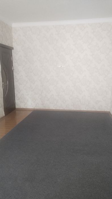 Shuhratda bollarga kvartira