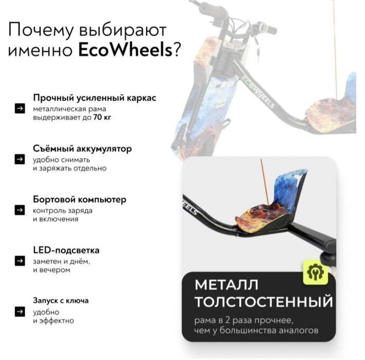 ДрифтКард  продаётся !!!