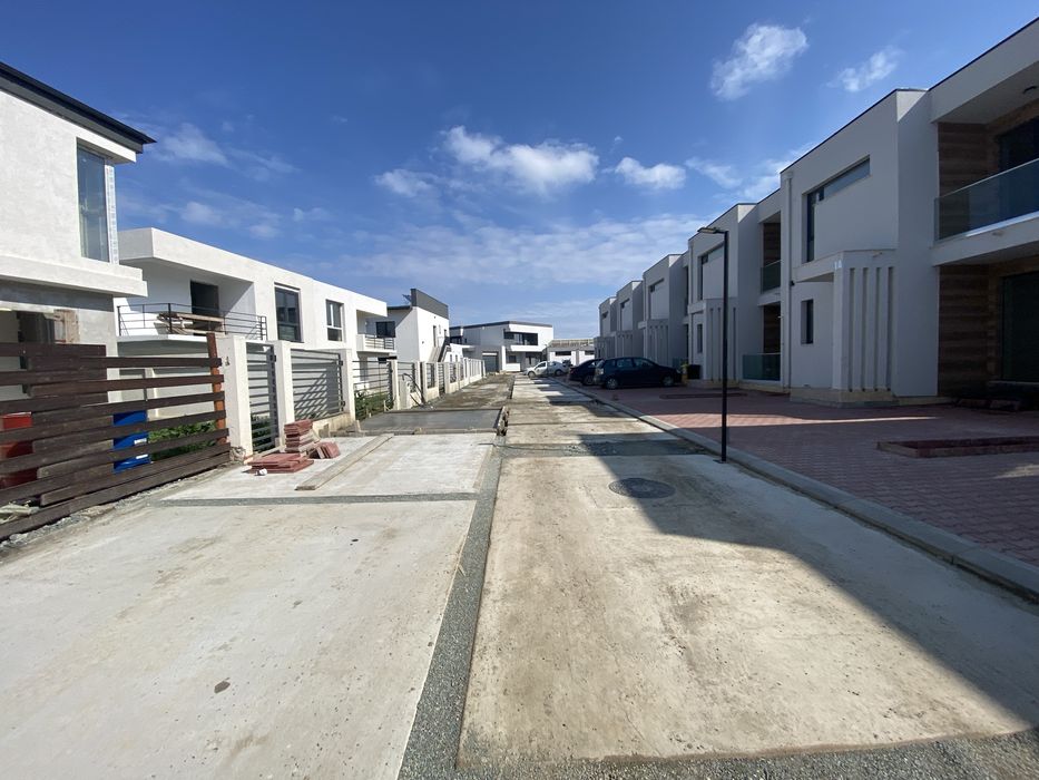 Vand casa in Mamaia Nord - accept crypto