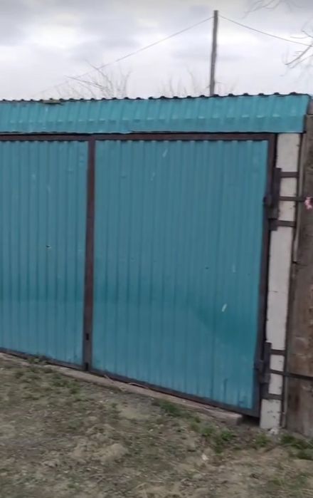 Журын ауылынан уи сатылады.