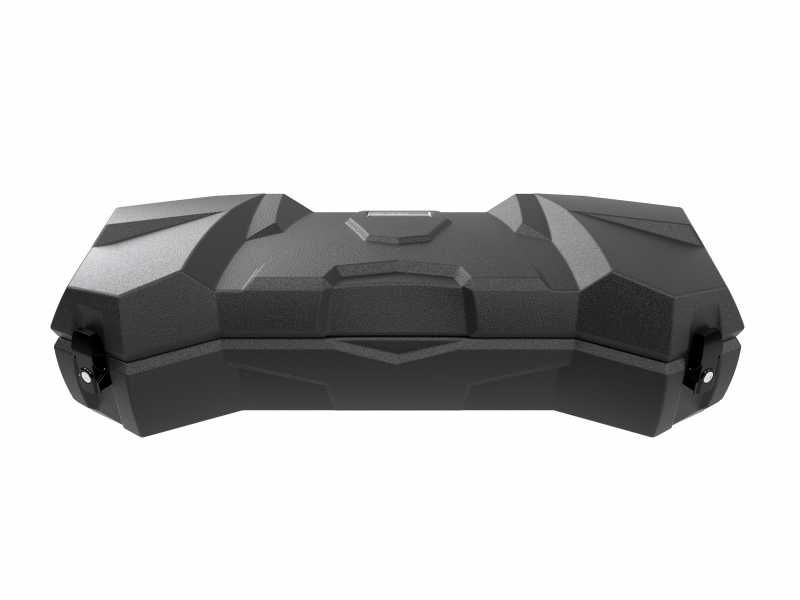 Cutie portbagaj ATV lada Atv  GKA F103 pentru Fata