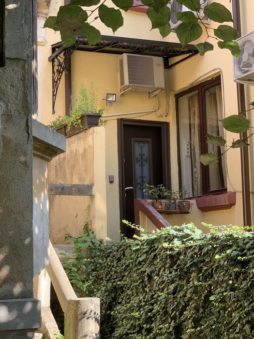 Copertina fier forjat