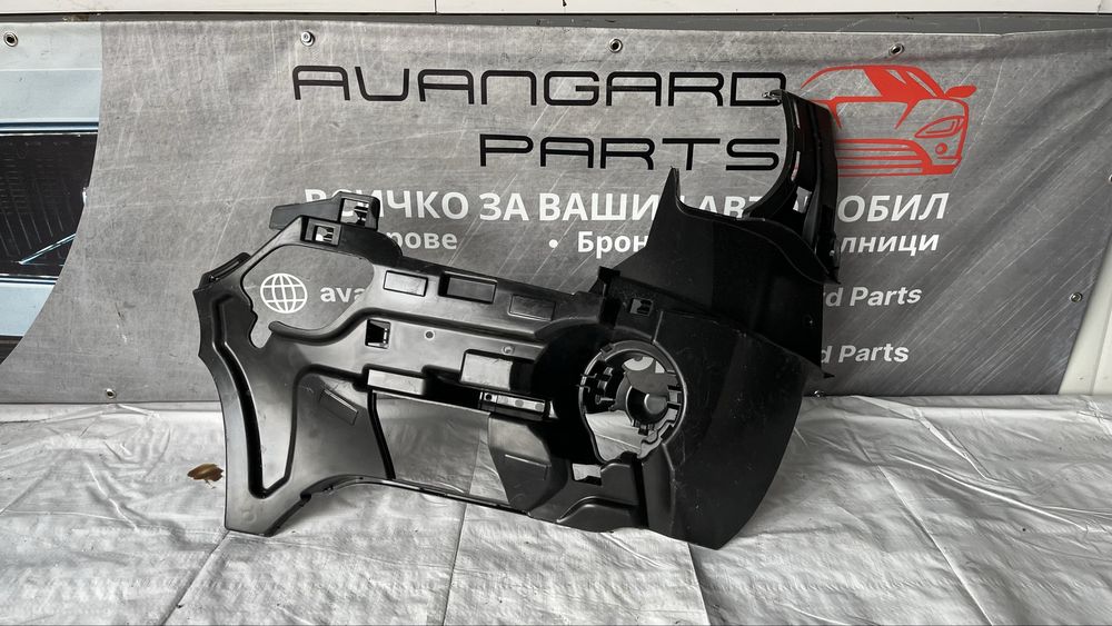 Десен държач за халоген BMW X1 F48 (2015-2019)