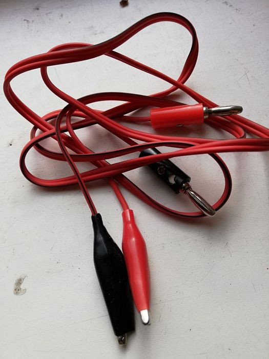 Для надувных изделий