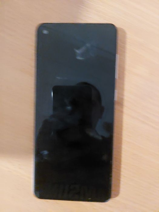 Продам самунг а21s