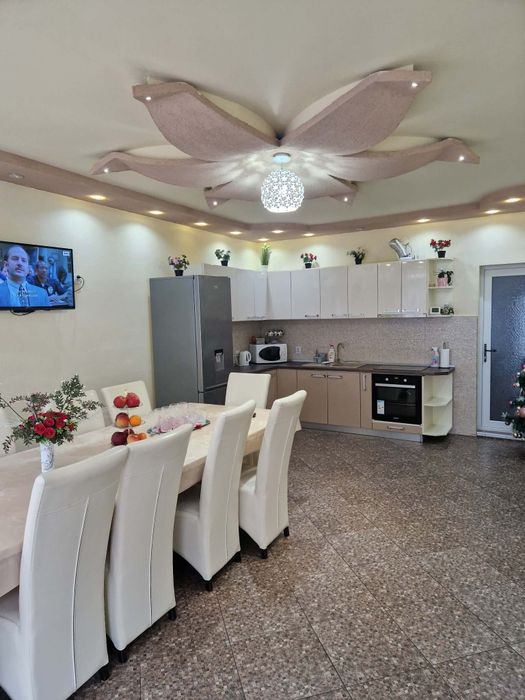 Casa de vanzare nadlac