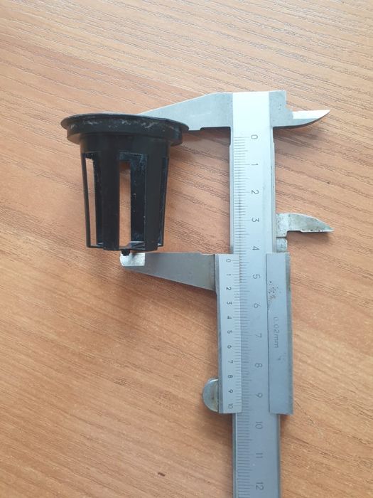 Горшочки для рассады