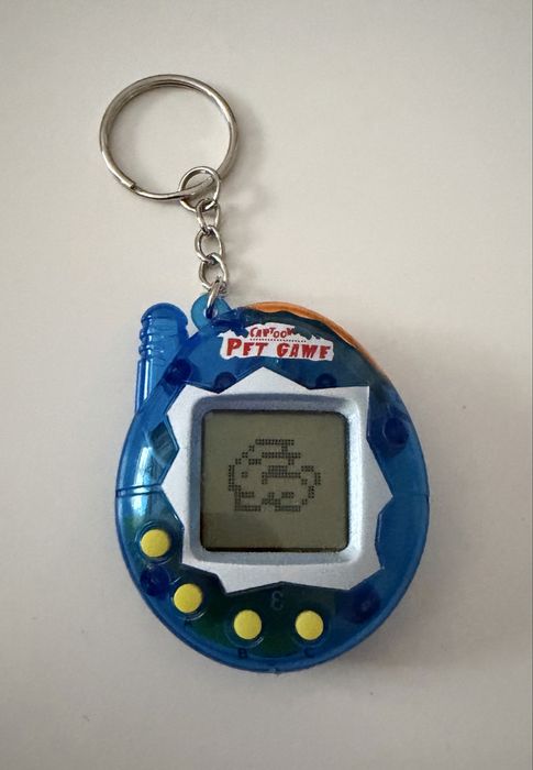 Винтидж мини игри