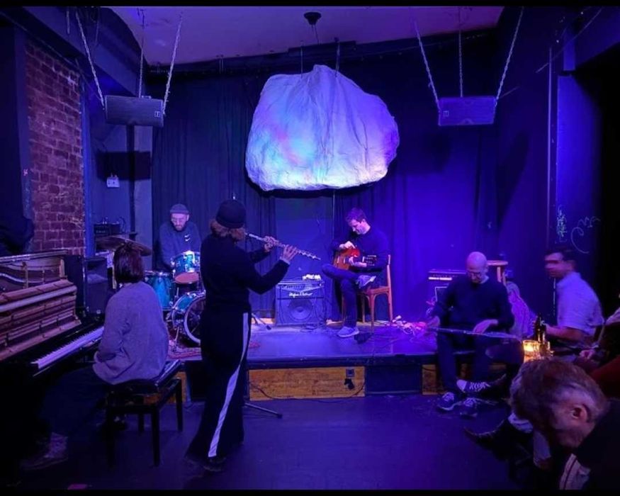 Lectii de chitara pentru incepatori si avansati