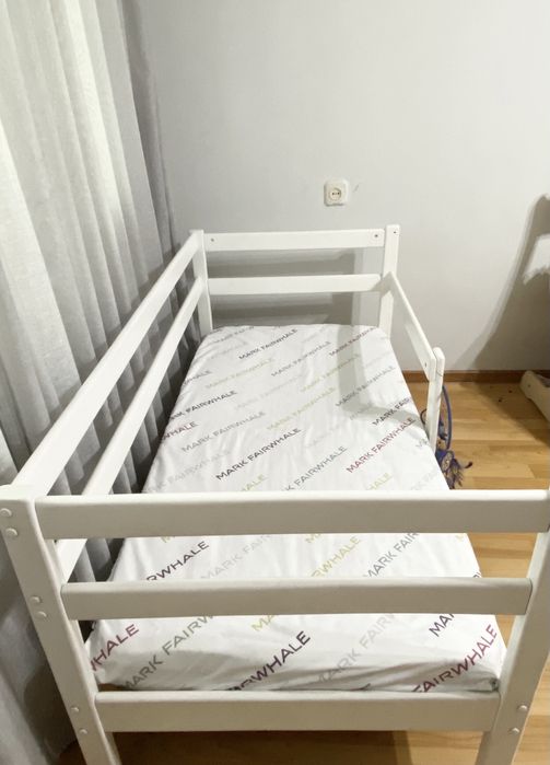 Коовать детская IKEA