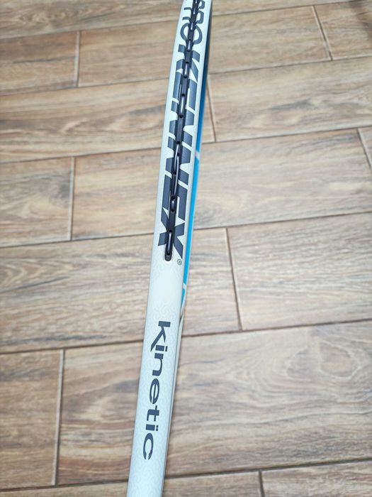 Racheta tenis ProKennex Kinetic Ki 15