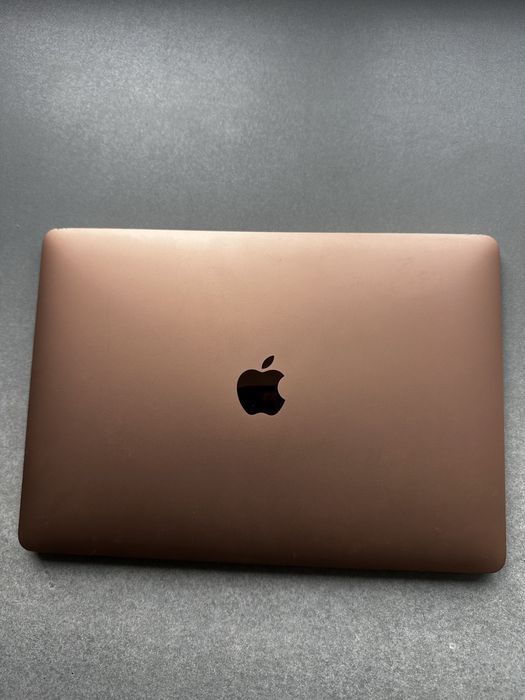 MacBook Air M1 8GB 512GB