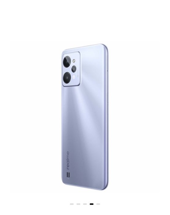 Realme  31 garantiya