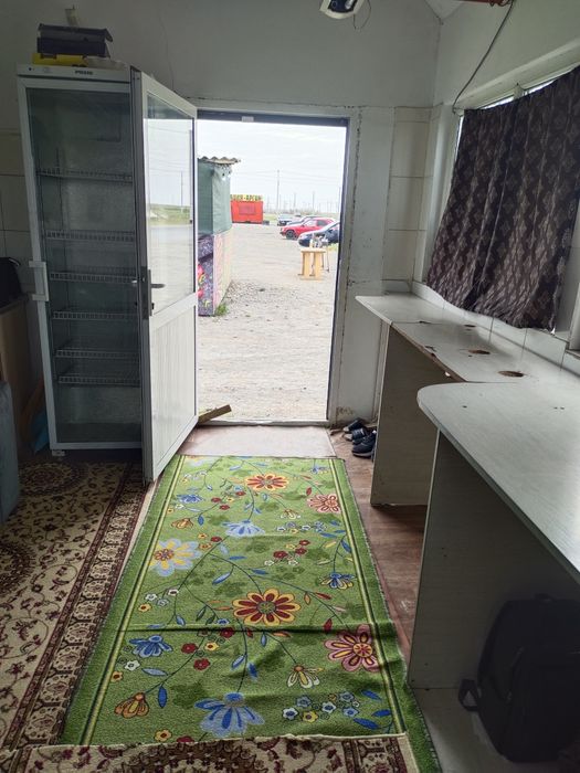 Контейнер продам, торг реальный