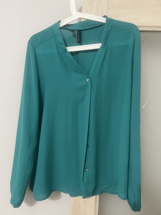 Продам шубу в отличном состоянии.