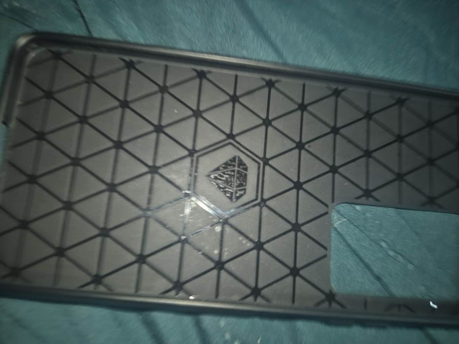 Vând Xiaomi Poco f4