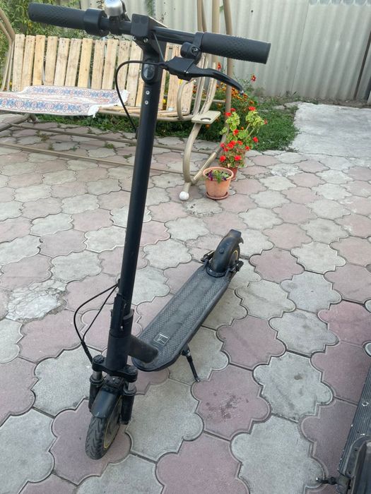 Продам куго м 3 и аво про