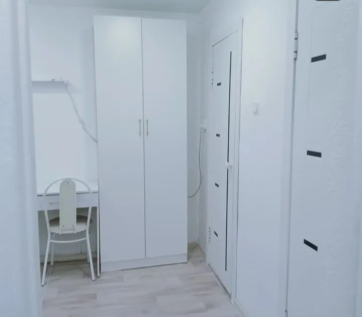 СРОЧНО продаю 2 ком.квартиру