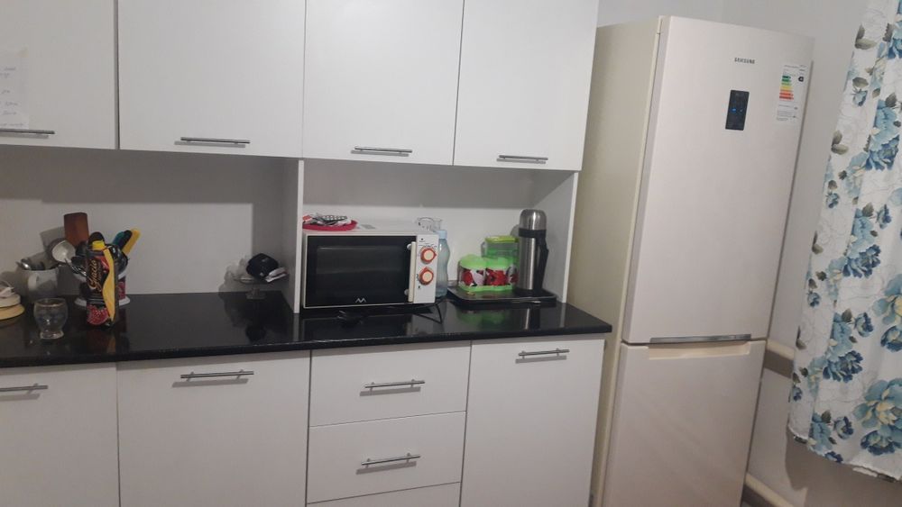 Сдам в дом в аренду