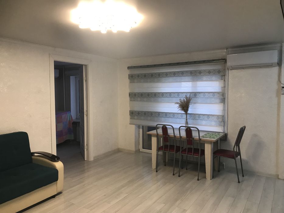 Аренда по суточно