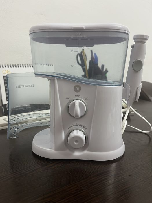 Ирригатор HI-317