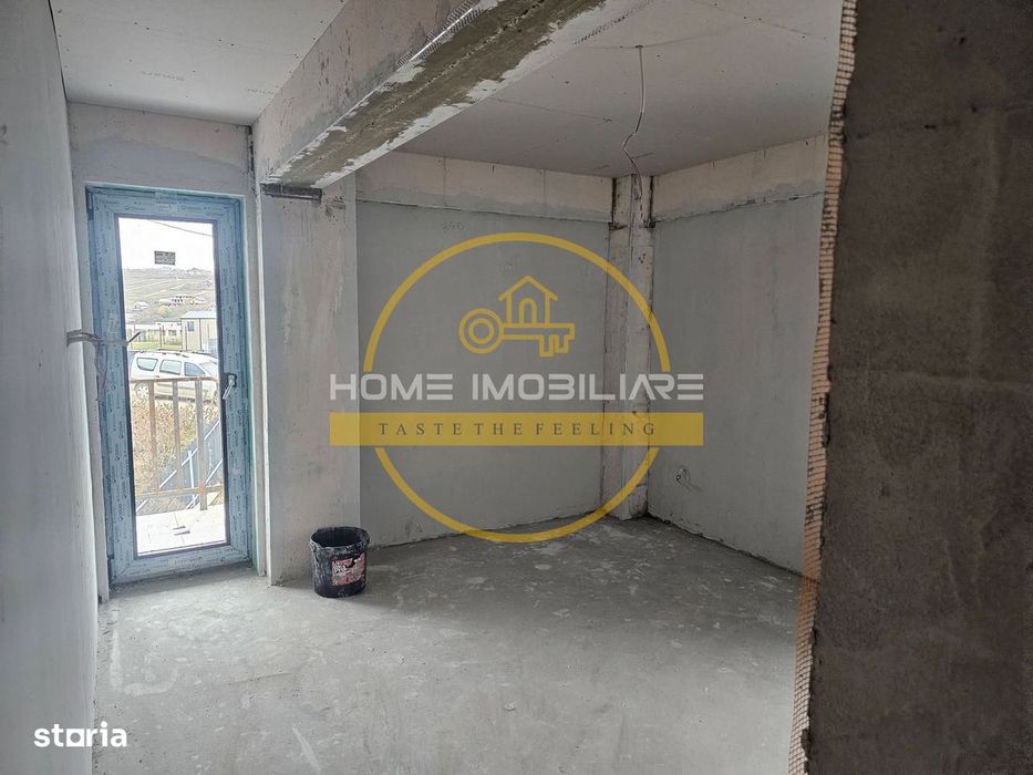Apart 2 camere 50 mp,61250 euro