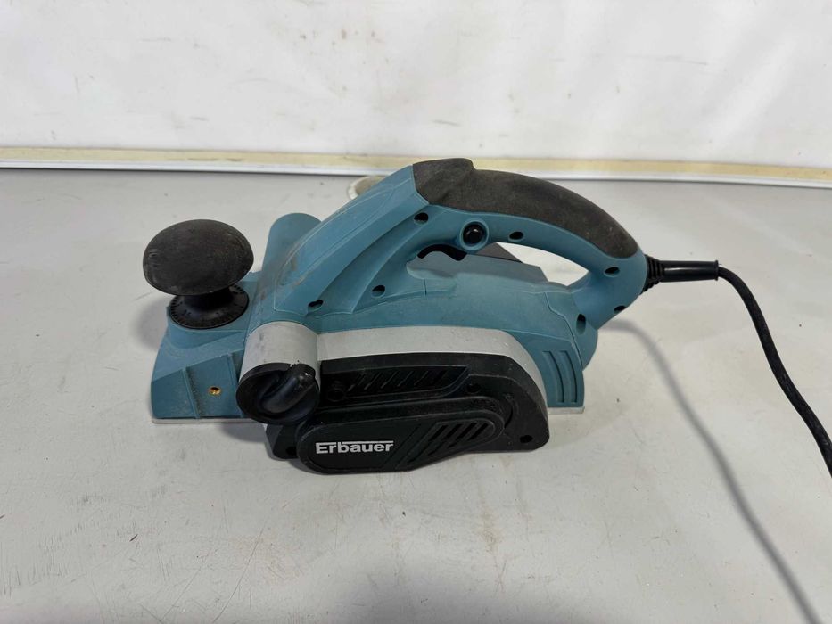 Ренде - Erbauer 1050 W