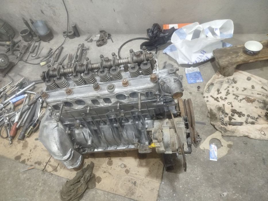 24.10 mator zborni holatta